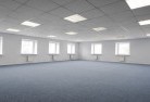 Graginskylight-replacements-2.jpg; ?>